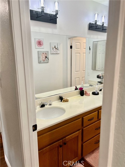 Detail Gallery Image 39 of 69 For 28870 Broken Arrow Cir, Menifee,  CA 92584 - 3 Beds | 2/1 Baths