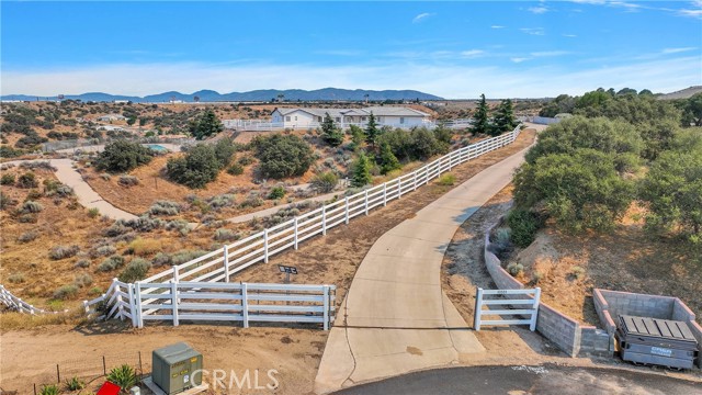 Detail Gallery Image 60 of 70 For 10531 Canyon Dr, Oak Hills,  CA 92344 - 3 Beds | 2 Baths