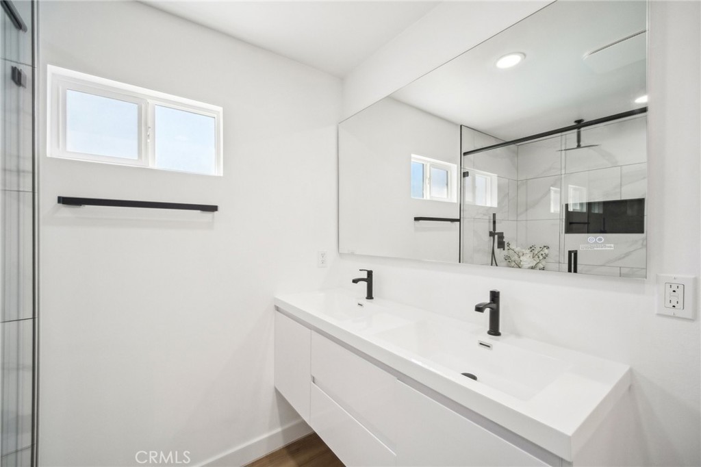 MLS #SR25258509 image #23