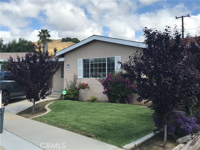 1809 Acera Court, Glendora, CA 91740