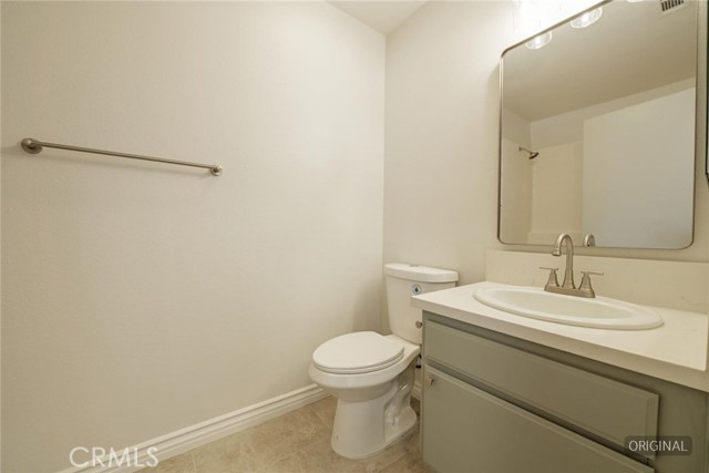 Detail Gallery Image 25 of 30 For 12736 Dorsey Ct, Victorville,  CA 92392 - 4 Beds | 3 Baths