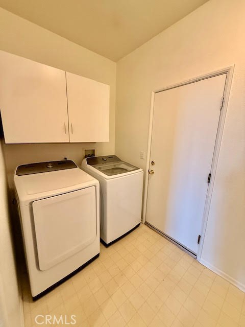 Detail Gallery Image 45 of 54 For 35484 Country Park, Wildomar,  CA 92595 - 5 Beds | 3 Baths