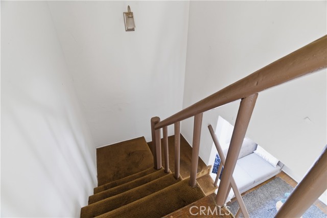 Detail Gallery Image 26 of 26 For 2004 Echo Park Ave, Los Angeles,  CA 90026 - – Beds | – Baths