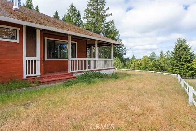Image 16 of 23 For 18526 Mariposa Creek Road