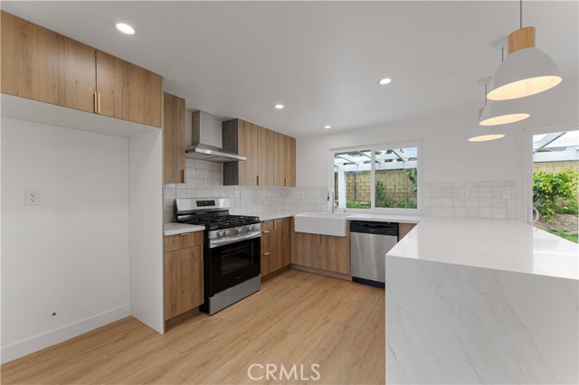 Detail Gallery Image 15 of 36 For 1046 Eclipse Ct, Ontario,  CA 91762 - 4 Beds | 2 Baths