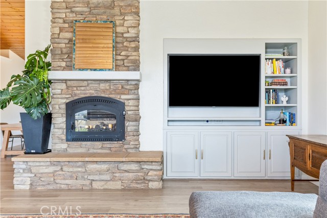 Detail Gallery Image 24 of 66 For 5530 El Pharo, Paso Robles,  CA 93446 - 5 Beds | 2/1 Baths
