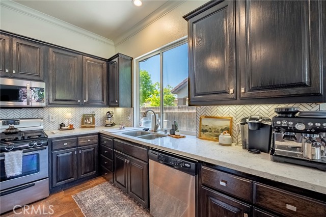 Detail Gallery Image 25 of 55 For 1833 La Quinta Ct, Merced,  CA 95340 - 4 Beds | 2/1 Baths
