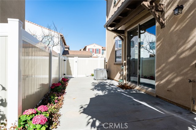 Detail Gallery Image 59 of 75 For 1620 Faldo Ct, Upland,  CA 91784 - 3 Beds | 2/1 Baths