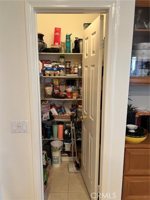 Detail Gallery Image 14 of 33 For 31458 Inverness Ct, Temecula,  CA 92591 - 5 Beds | 3/1 Baths