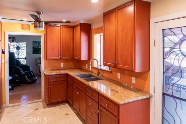 1514 San Gabriel Boulevard, Rosemead, CA, 91770 1514 San Gabriel Boulevard, Rosemead, CA, 91770