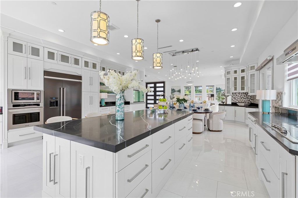 Bddfbffb D6ef 4cba 8a8e Edc793dabb21