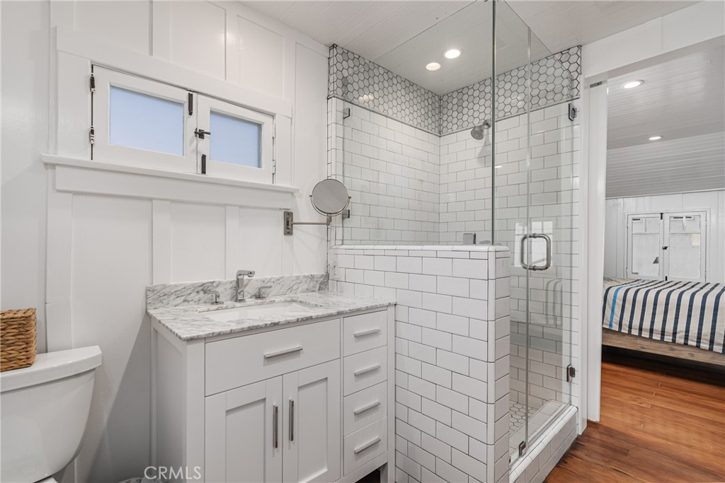 MLS #OC25141855 img 19