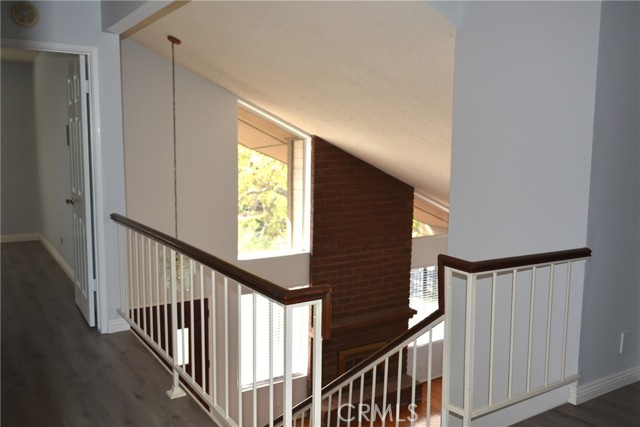 5234 Mountain Springs Ranch Road, La Verne CA: https://media.crmls.org/medias/bddfcf2b-56c2-4d42-b6f8-5b9f70e0925b.jpg