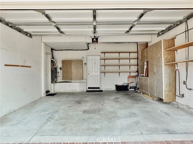 6225 Napoli Court, Long Beach CA: https://media.crmls.org/medias/bddfd0ad-a55a-4a90-a41b-bc2710508c34.jpg