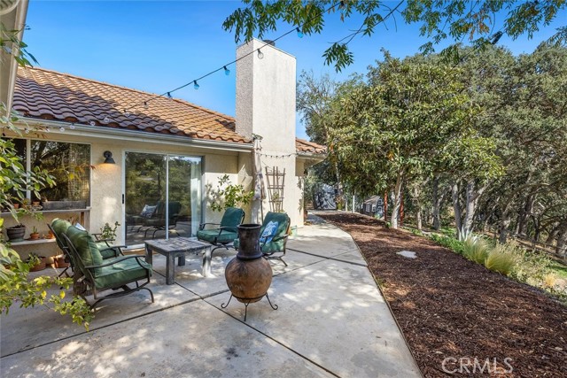 Detail Gallery Image 34 of 61 For 893 Candlewood Ct, Paso Robles,  CA 93446 - 3 Beds | 2 Baths