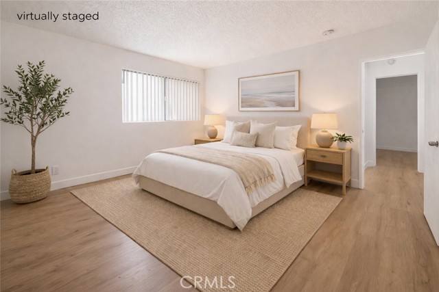 223 Shell Street, Manhattan Beach, California 90266, ,Residential Income,For Sale,Shell,SB26073464