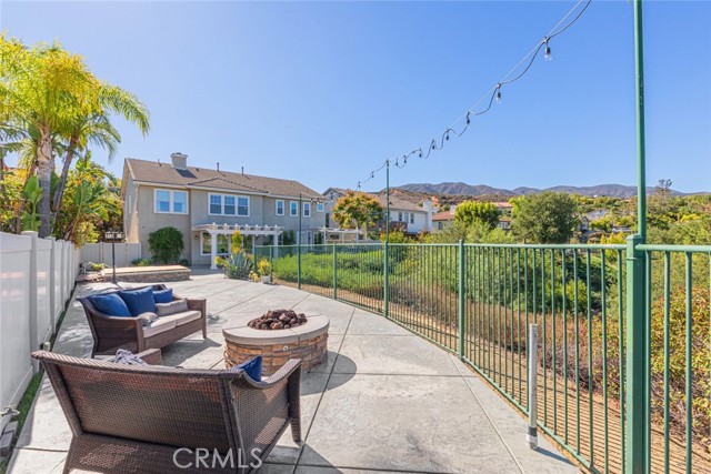 Detail Gallery Image 53 of 61 For 1455 Deer Hollow, Corona,  CA 92882 - 5 Beds | 3/1 Baths