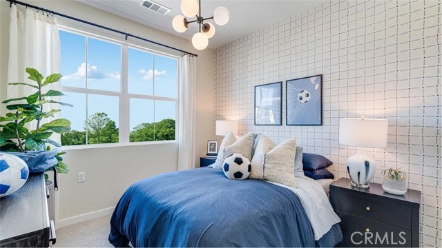 Detail Gallery Image 16 of 24 For 4511 S Patterson Paseo, Ontario,  CA 91762 - 4 Beds | 2/1 Baths