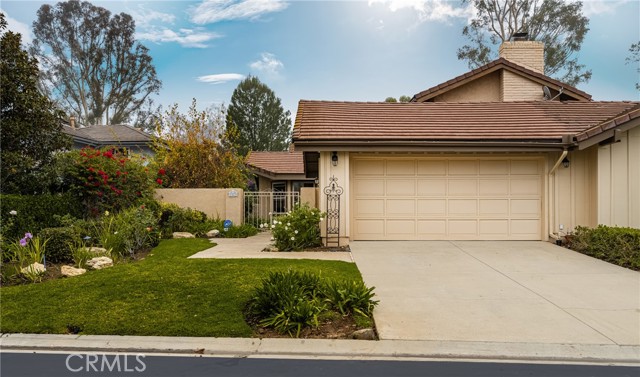 Image 2 for 7523 E Twinleaf Trail, Orange, CA 92869