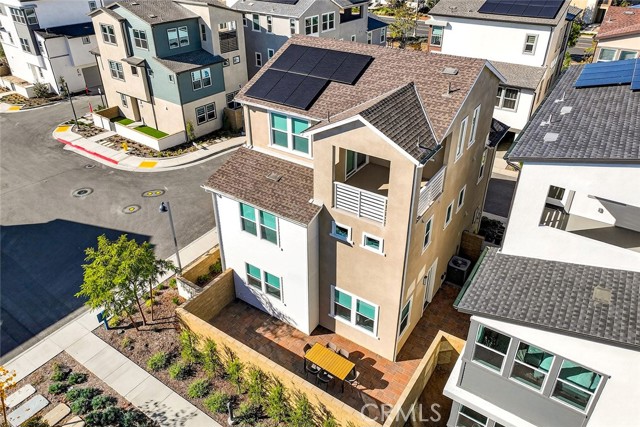 Detail Gallery Image 43 of 46 For 418 Lobata, Irvine,  CA 92618 - 4 Beds | 3/1 Baths