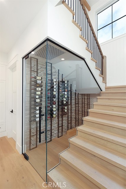 2001 Port Ramsgate Place, Newport Beach CA: https://media.crmls.org/medias/bde0443f-4d06-435d-92a1-9122db76b1ae.jpg