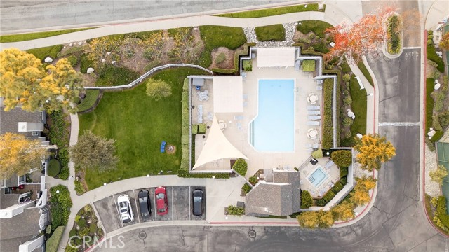 Detail Gallery Image 13 of 13 For 226 Star Pine Ct, Azusa,  CA 91702 - 2 Beds | 2 Baths