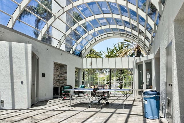 2 Vista Del Mar, Dana Point CA: https://media.crmls.org/medias/bde06ba0-c671-49a4-a308-b599580f67ca.jpg