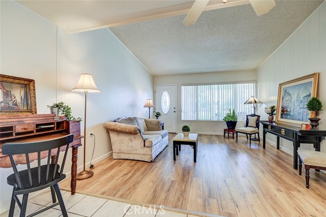 Detail Gallery Image 20 of 46 For 13720 Saint Andrews Dr 45k,  Seal Beach,  CA 90740 - 1 Beds | 1 Baths