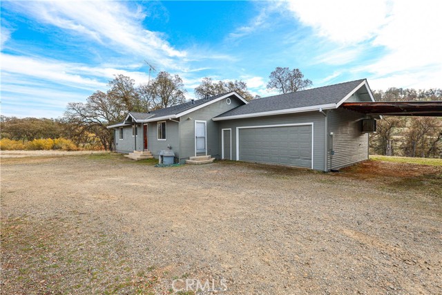 4859 Owens Creek Road, Catheys Valley, CA, 95306 4859 Owens Creek Road, Catheys Valley, CA, 95306