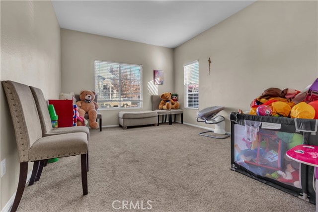 Detail Gallery Image 8 of 23 For 42519 Cinnabar Ct, Lancaster,  CA 93536 - 4 Beds | 3 Baths