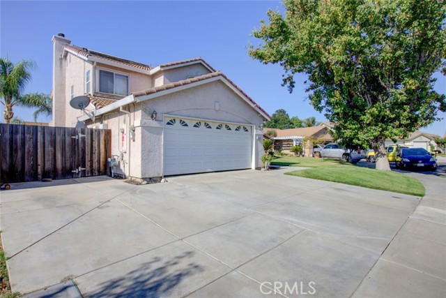 Image 4 of 54 For 1166 Labrador Court