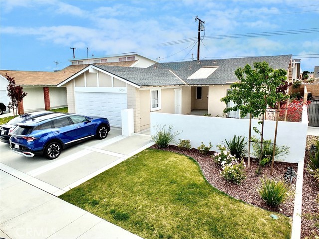 MLS# PW23106503