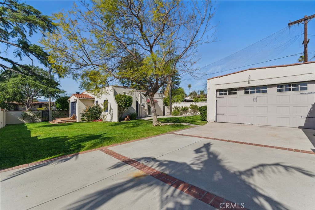 1521 N Columbus Avenue Glendale img 16