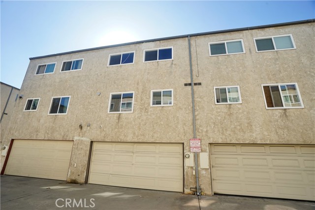 Detail Gallery Image 46 of 48 For 220 N Moore Ave #D,  Monterey Park,  CA 91754 - 3 Beds | 2/1 Baths