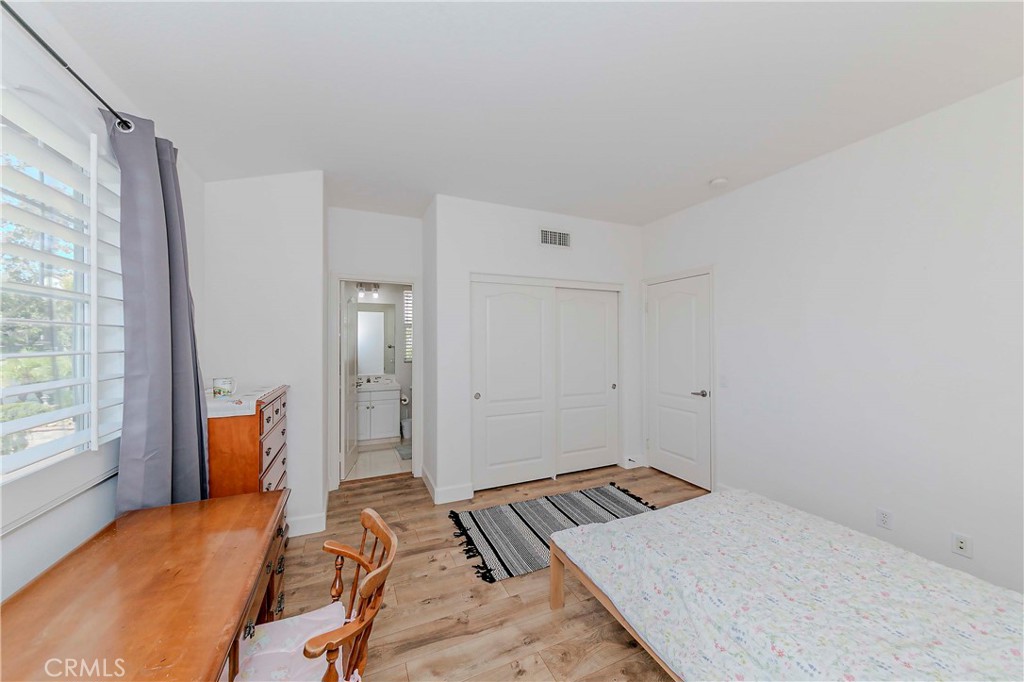 MLS #PW25246978 image #10