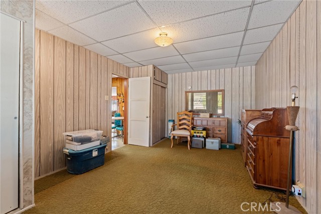 Detail Gallery Image 22 of 40 For 3350 Dawn, Rosamond,  CA 93560 - 2 Beds | 1/1 Baths