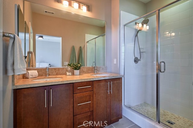 Detail Gallery Image 30 of 31 For 10 Abarrota St, Rancho Mission Viejo,  CA 92694 - 2 Beds | 2/1 Baths