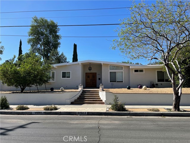 Front Image Thumbnail for CRSR26080856