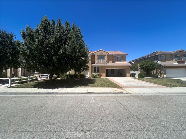 2337 W Avenue P12, Palmdale CA: https://media.crmls.org/medias/bde1501f-8226-475d-b6d6-f725ae023427.jpg