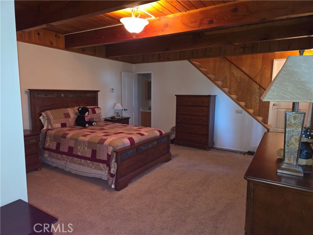 Detail Gallery Image 5 of 31 For 31116 All View, Running Springs,  CA 92382 - 3 Beds | 1/1 Baths