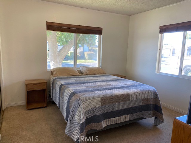 Detail Gallery Image 11 of 20 For 10961 Desert Lawn Dr #172,  Calimesa,  CA 92320 - 3 Beds | 2 Baths