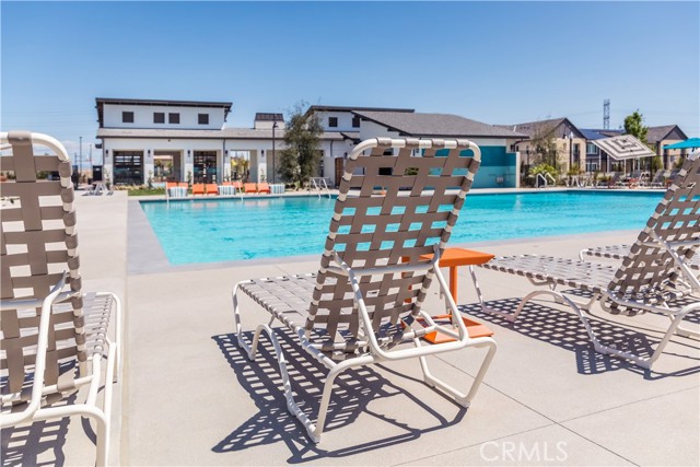 Detail Gallery Image 61 of 65 For 4193 S S. Limecrest Paseo #51,  Ontario,  CA 91761 - 3 Beds | 2/1 Baths
