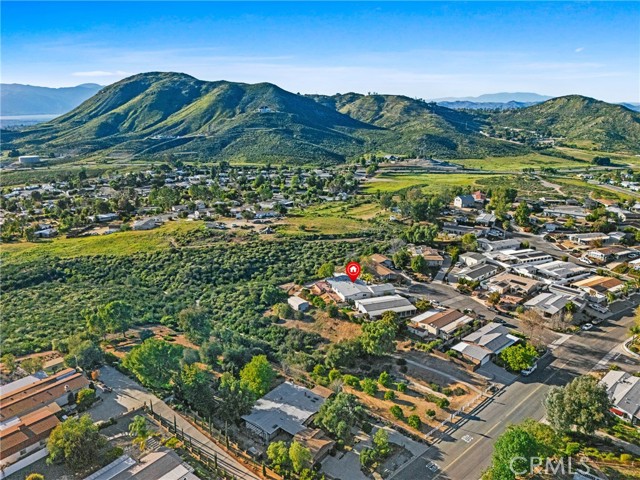 Detail Gallery Image 61 of 75 For 24401 Cornstalk, Wildomar,  CA 92595 - 3 Beds | 2 Baths