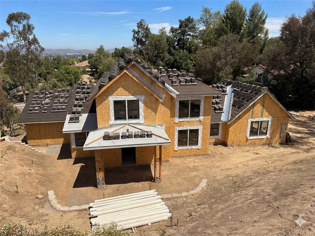 31380 Avenida Del Reposo