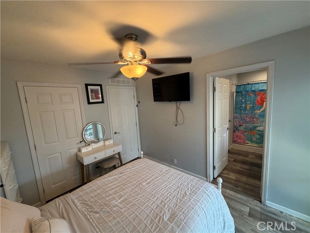 Detail Gallery Image 29 of 31 For 12700 Elliott Ave #436,  El Monte,  CA 91732 - 3 Beds | 2 Baths