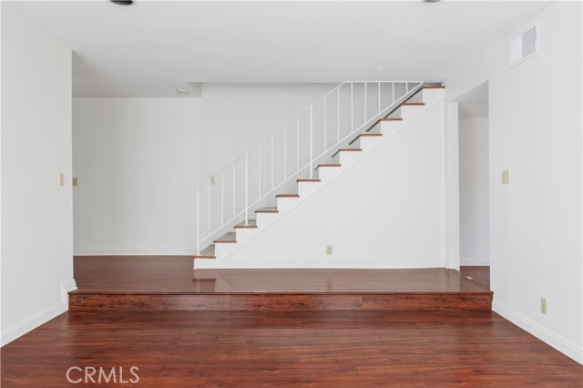 8195 Cachuma Circle, Buena Park CA: https://media.crmls.org/medias/bde192c7-8b62-4491-83fa-c3060d01bee3.jpg
