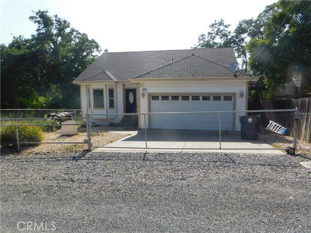 Image 2 for 4079 Oak Ave, Clearlake, CA 95422