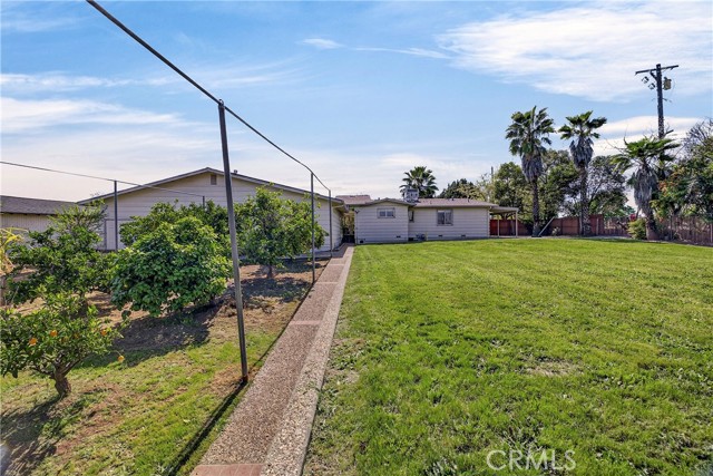 Detail Gallery Image 42 of 55 For 2537 Oro Quincy, Oroville,  CA 95966 - 3 Beds | 1/1 Baths