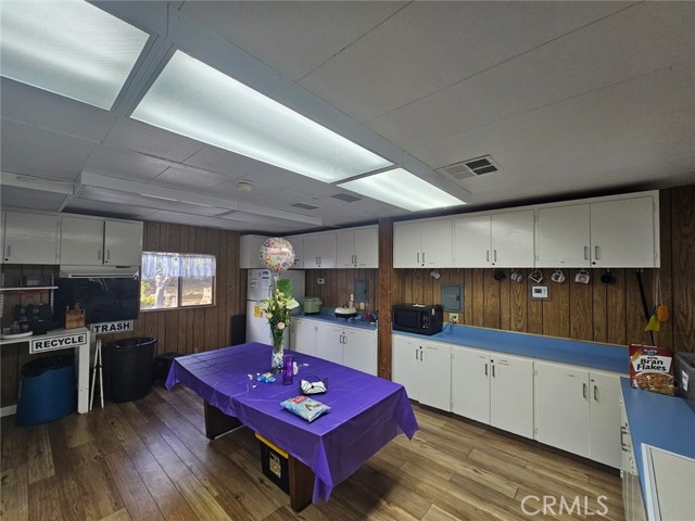 26734 Peach Street, Perris CA: https://media.crmls.org/medias/bde1a789-2568-4443-9040-d76b5ea59422.jpg