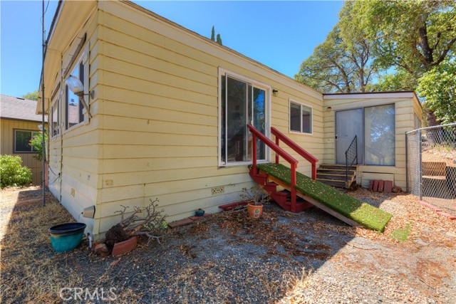 Detail Gallery Image 26 of 35 For 56 Montrose Dr, Oroville,  CA 95966 - 2 Beds | 2 Baths